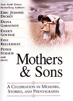 Mothers and Sons