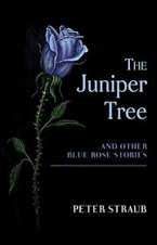 The Juniper Tree<Br>and Other Stories